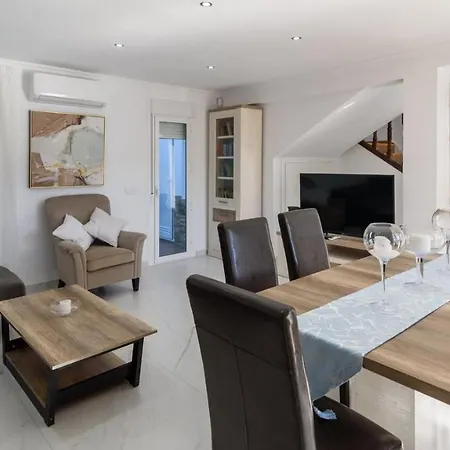 Matella Velez-malaga By Ruralidays Dom wakacyjny