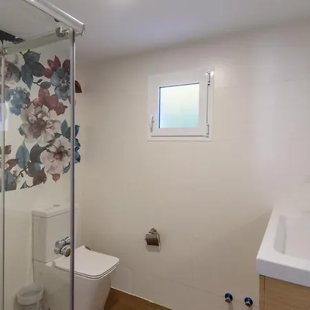 Matella Velez-malaga By Ruralidays Dom wakacyjny